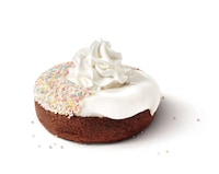 Special Olympics Donuts Image 2