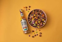 Bottled Popcorn Kits Image 1