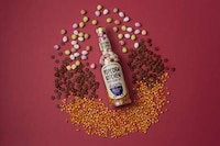 Bottled Popcorn Kits Image 3