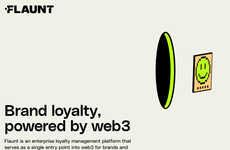 Web3 Loyalty Platforms