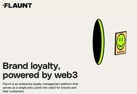 Web3 Loyalty Platforms Image 1