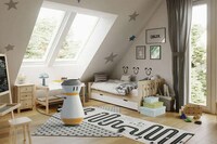 Playfully Designed Air Purifiers Image 2