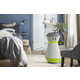 Playfully Designed Air Purifiers Image 3