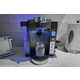 Luxe Tea-Brewing Appliances Image 1