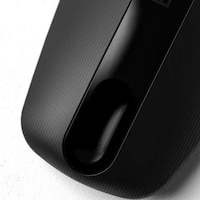 Pressure-Sensitive Mouse Designs Image 2