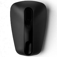 Pressure-Sensitive Mouse Designs Image 3