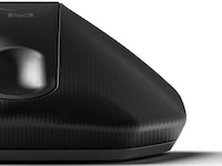 Pressure-Sensitive Mouse Designs Image 5