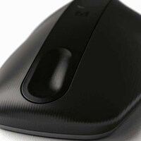 Pressure-Sensitive Mouse Designs Image 6