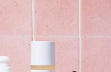 Halal-Certified Skincare