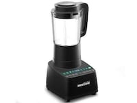 Multifunctional Nut Milk Blenders Image 1