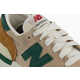 Sporty Americana Sneakers Image 5