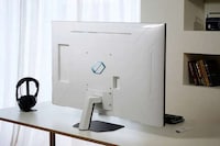 4K Mini-LED Gamer Monitors Image 3