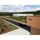 Garden Rooftop Luxe Factories Image 3