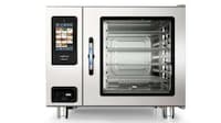 Multifunctional Retailer Ovens Image 1