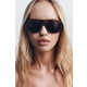 Celebrity-Approved Acetate Sunglasses Image 1