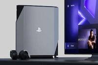 Angular Next-Gen Gaming Consoles Image 2