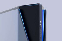 Angular Next-Gen Gaming Consoles Image 7
