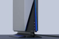 Angular Next-Gen Gaming Consoles Image 8
