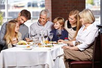 Free Family Hotel Getaways Image 1