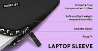 Shock-Absorbing Laptop Accessories Image 3