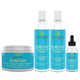 Plant-Based Essential Scalp Treatments Image 1