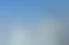 Metaverse Fashion Festivals