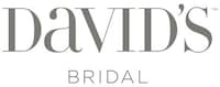 All-In-One Wedding Platforms Image 1