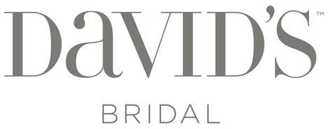 All-In-One Wedding Platforms