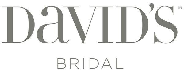 All-In-One Wedding Platforms