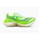 Race-Ready Running Shoes Image 1