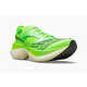 Race-Ready Running Shoes Image 3