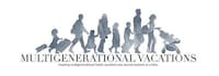 Multi-Generational Vacation Packages