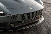 Powerful-Sounding EVs Image 1