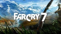 Nature-Filled Open-World Games Image 1
