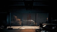 Web3 Survival Games Image 1