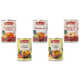 Reformulated Canned Soup Ranges Image 1