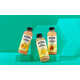 Tropically Flavored Probiotic Lemonades Image 1
