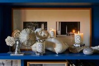 Candle-Honoring Artisanal Collections Image 1