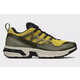 Trail-Ready Technical Footwear Sets Image 1