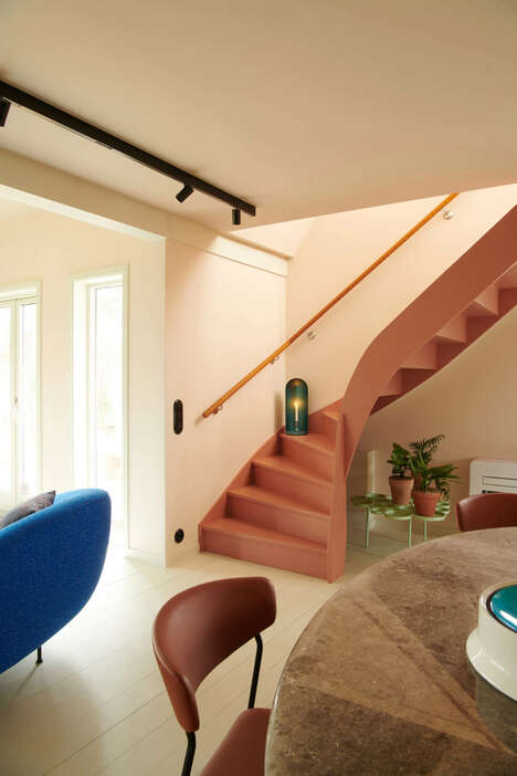 Villa-Transformed Creative Studios