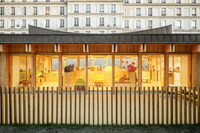 Historically Based Nurseries Image 2