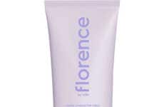 Celebrity-Backed Hair Masks