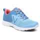 Supportive Breathable Sneakers Image 1