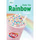 Colorful Paddy's Day Shakes Image 1