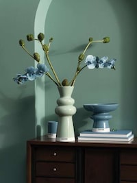 Colorful Emotion-Evoking Decor Series Image 2