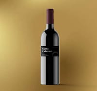 Luxury Californian Wines Image 2