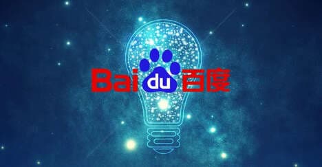 China-Based AI Chatbots