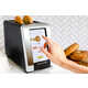 Modern Smart Toasters Image 1