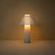 Sleep-Enhancing Bedtime Lamps Image 2