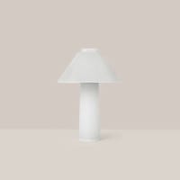 Sleep-Enhancing Bedtime Lamps Image 6